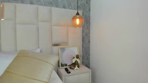 Tokio lee online show from 02.20.25