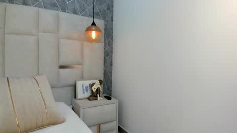 Tokio lee online show from 03.08.25