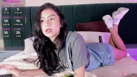 tokio online show from 11.09.25