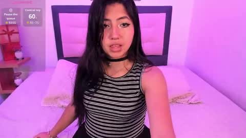 tokito_loto online show from 05.19.26