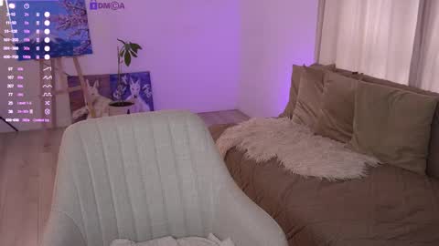 TOKKYYO online show from 10.07.25