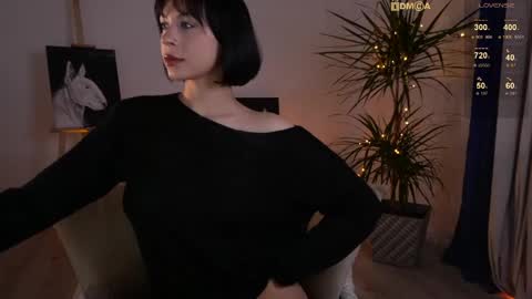 TOKKYYO online show from 05.08.26