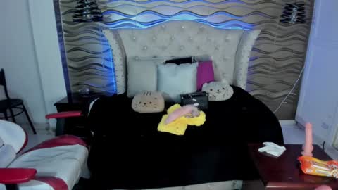 toky         online show from 01.12.25