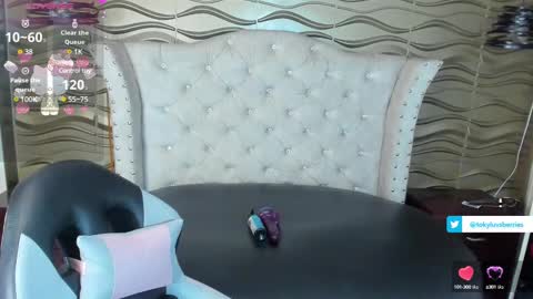 toky         online show from 02.25.25