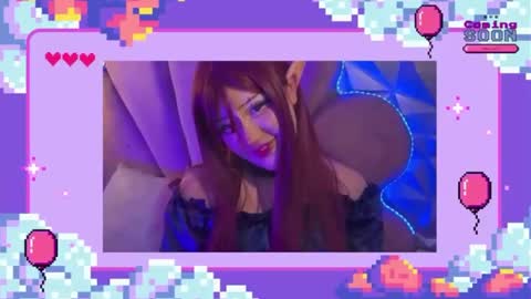 toky         online show from 09.08.25