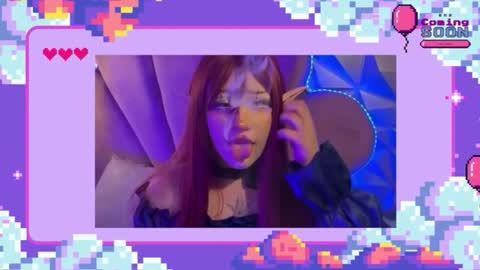 toky         online show from 10.07.25