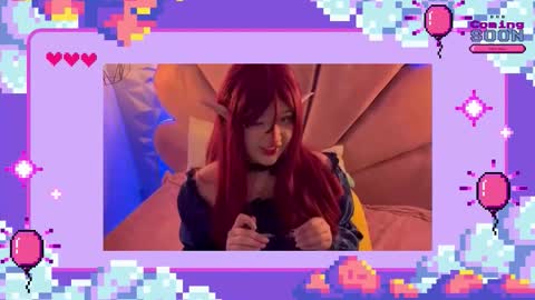 toky         online show from 11.16.25