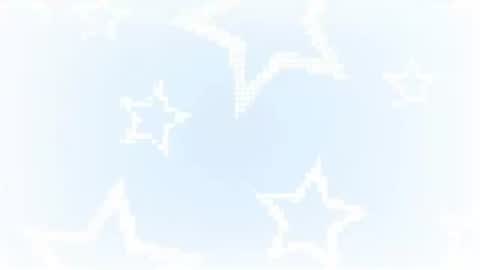Snapshot of toky_doll chatting on 07.18.26 toky online show from 07.18.26