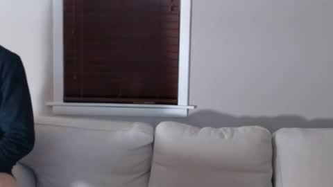 Snapshot of tokyhoedrift chatting on 04.07.26 tokyhoedrift online show from 04.07.26