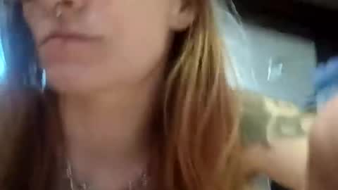 Snapshot of tokyhoedrift chatting on 04.11.26 tokyhoedrift online show from 04.11.26