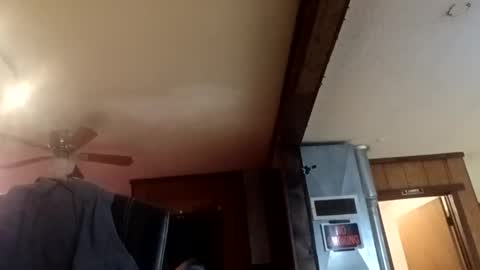 tokyhoedrift online show from 04.11.26