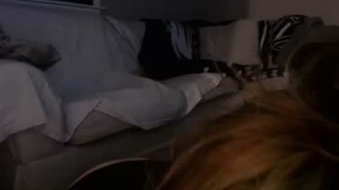 tokyhoedrift online show from 04.13.26