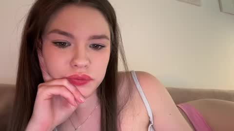 Alice  Alice -   online show from 05.20.26