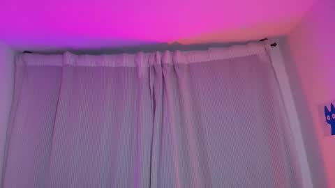 Snapshot of tokyo_blues chatting on 01.15.26 Halsey Sofii online show from 01.15.26