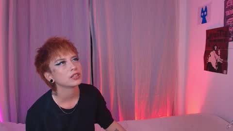  Halsey  Sofii  online show from 02.04.26