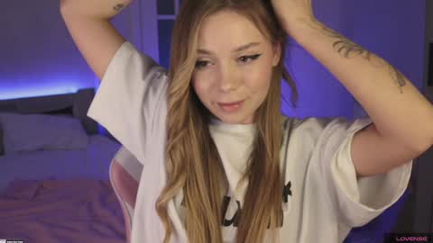 tokyo_n online show from 01.28.25