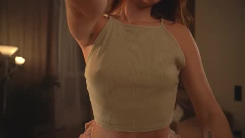 tokyo_n online show from 09.16.25