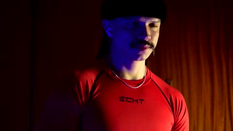 Snapshot of tokyo_oo chatting on 12.16.25 tokyo_oo online show from 12.16.25