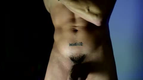 Snapshot of tokyo_oo chatting on 12.22.25 tokyo_oo online show from 12.22.25