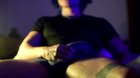 Snapshot of tokyo_oo chatting on 01.11.26 tokyo_oo online show from 01.11.26