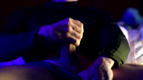 Snapshot of tokyo_oo chatting on 01.14.26 tokyo_oo online show from 01.14.26