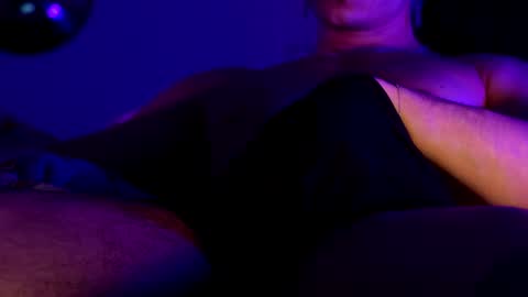 Snapshot of tokyo_oo chatting on 02.17.26 tokyo_oo online show from 02.17.26