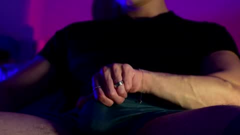 Snapshot of tokyo_oo chatting on 02.20.26 tokyo_oo online show from 02.20.26