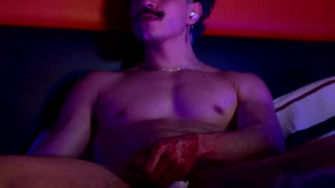 Snapshot of tokyo_oo chatting on 02.27.26 tokyo_oo online show from 02.27.26