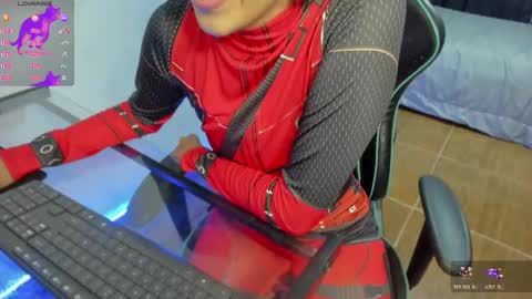 Snapshot of tokyo_uwu chatting on 12.06.24 sofi 3 online show from 12.06.24