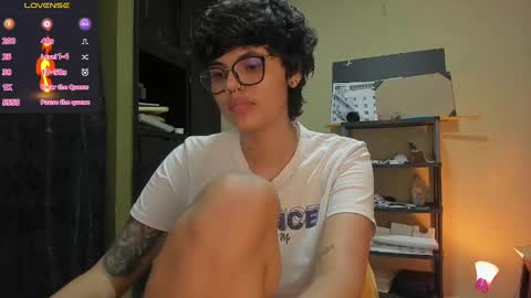 sofi 3 online show from 12.23.24