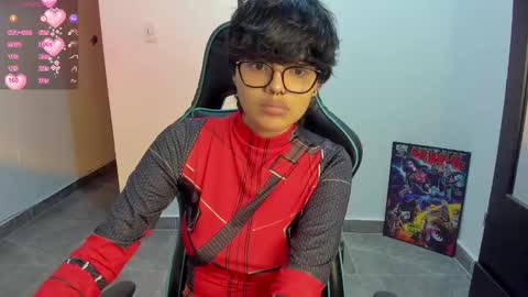 Snapshot of tokyo_uwu chatting on 02.04.25 sofi 3 online show from 02.04.25