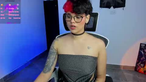 sofi 3 online show from 09.08.25