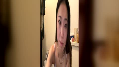 tokyobeauty online show from 06.21.26