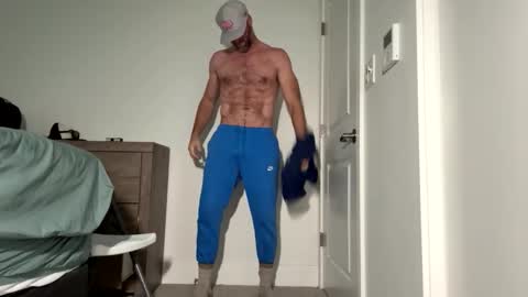 Snapshot of tokyodude12 chatting on 11.17.25 The Beekeeper online show from 11.17.25