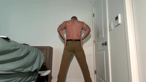 Snapshot of tokyodude12 chatting on 11.23.25 The Beekeeper online show from 11.23.25