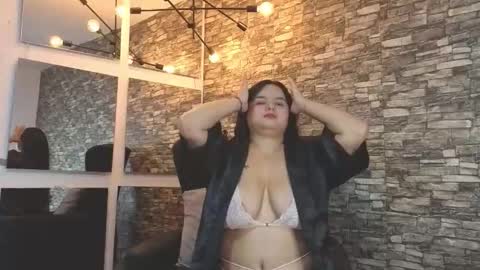 Tokyo online show from 11.07.25