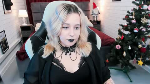 Tolli Moll online show from 01.03.25