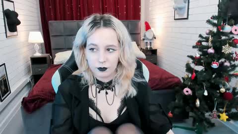 Tolli Moll online show from 01.03.25