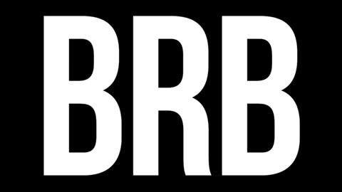 Tolli Moll online show from 01.29.25