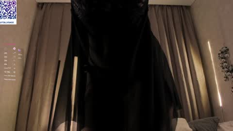 Snapshot of tollysage chatting on 12.28.24 Sage. TG channel online show from 12.28.24