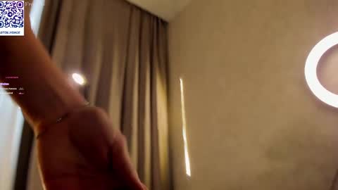 Snapshot of tollysage chatting on 02.23.25 Sage. TG channel online show from 02.23.25