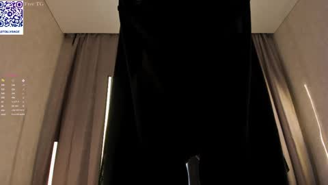 Snapshot of tollysage chatting on 03.04.25 Sage. TG channel online show from 03.04.25