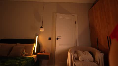 Snapshot of tollysage chatting on 11.09.25 Sage. TG channel online show from 11.09.25