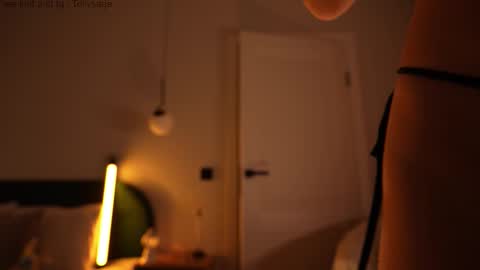 Snapshot of tollysage chatting on 12.01.25 Sage. TG channel online show from 12.01.25