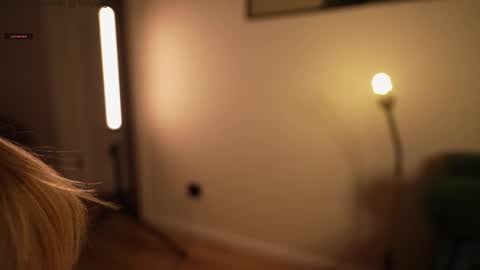 Snapshot of tollysage chatting on 02.19.26 Sage. TG channel online show from 02.19.26