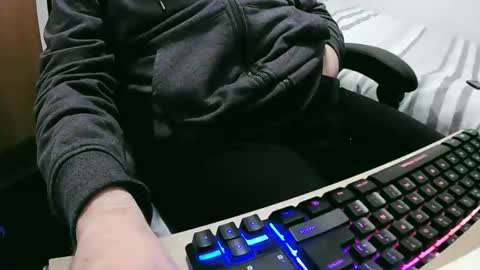 tolon408472 online show from 02.02.25