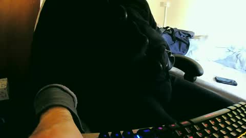 tolon408472 online show from 02.04.25