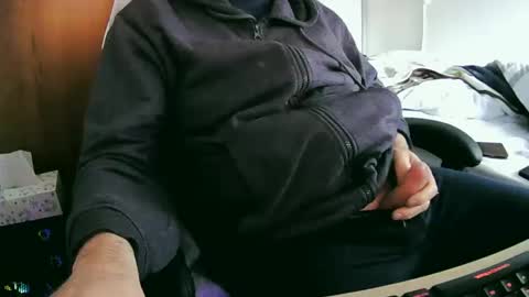 tolon408472 online show from 02.07.25