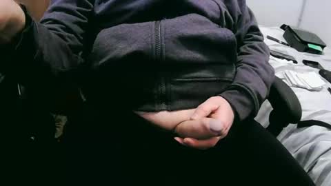 tolon408472 online show from 02.11.25