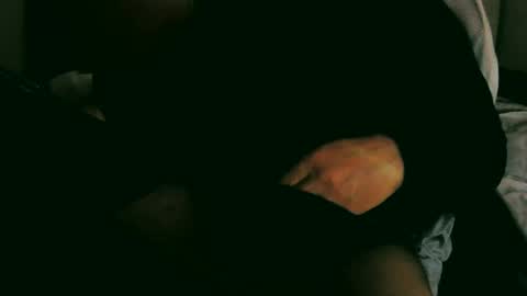 tolon408472 online show from 02.25.25